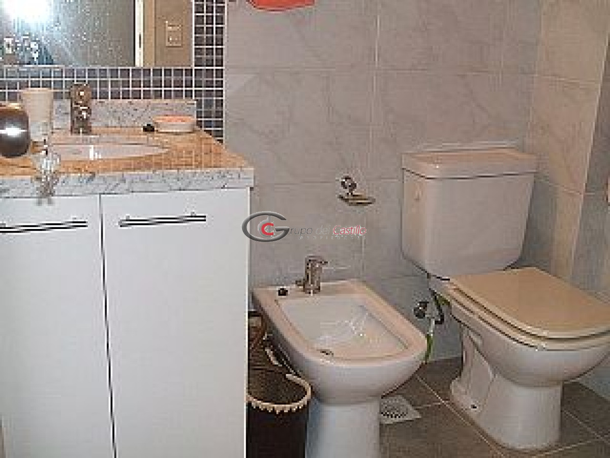 Apartamento ID.159 - EXCELENTE PENTHOUSE MODERNO 