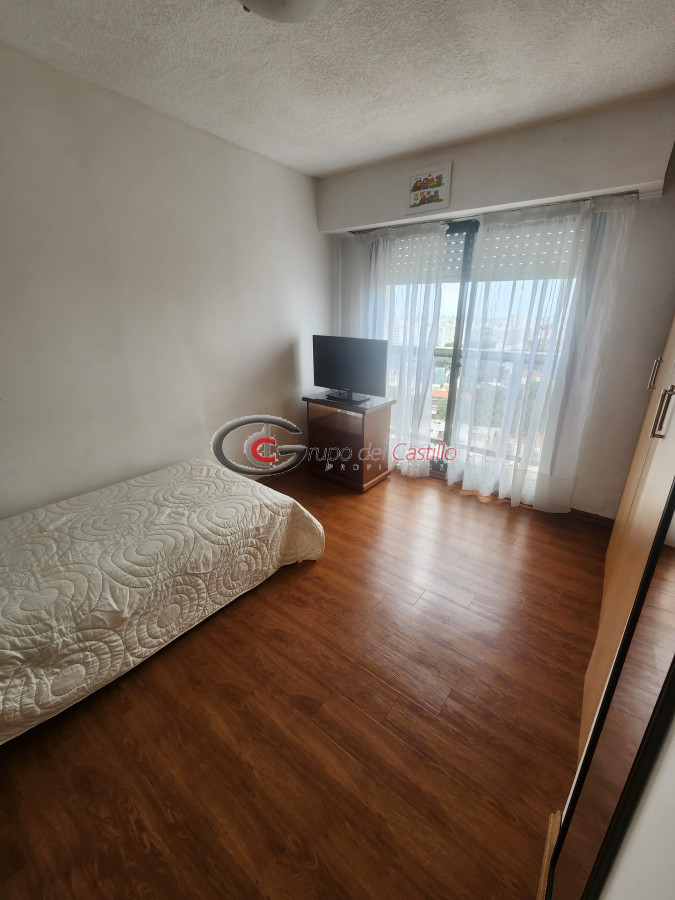 Apartamento ID.155 - A PASOS DEL WTC Y DEL MAR 
