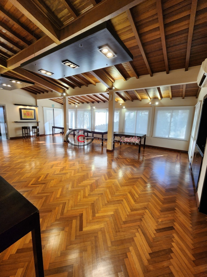 Apartamento ID.128 - EXCELENTE APARTAMENTO DE CATEGORIA FRENTE AL MAR