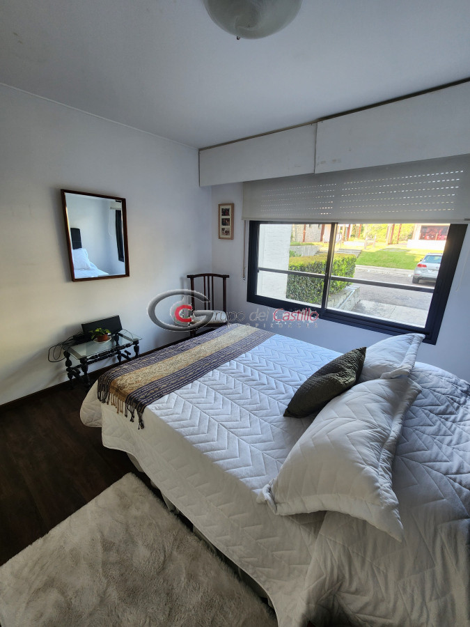 Apartamento ID.149 - Divino Apartamento Moderno