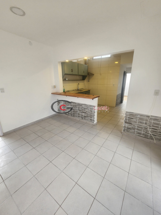 Apartamento ID.153 - A PASOS DEL NUEVO CENTRO