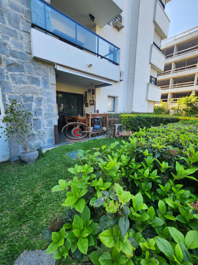 Apartamento ID.149 - Divino Apartamento Moderno