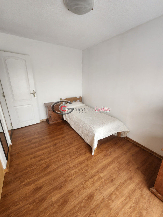 Apartamento ID.155 - A PASOS DEL WTC Y DEL MAR 