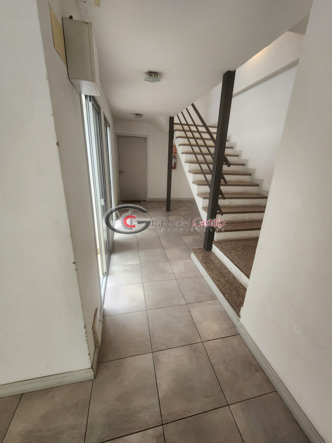 Apartamento ID.156 - IDEAL INVERSORES GESTIDO Y AV. SOCA