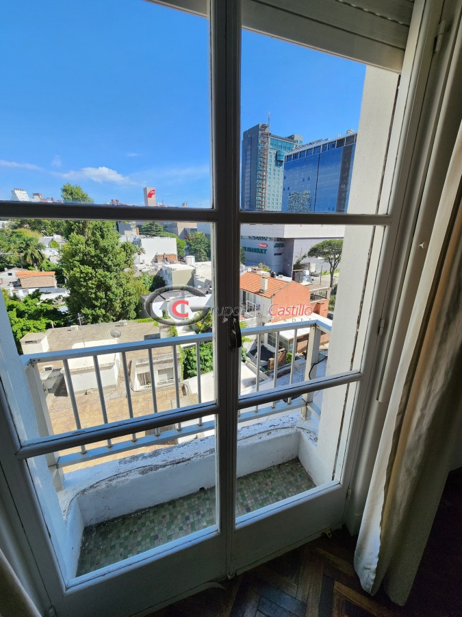 Apartamento ID.126 - FRENTE AL MAR TODO A NUEVO