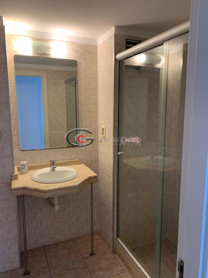 Apartamento ID.169 - Penthouse Todo Equipado Con Buen Gusto
