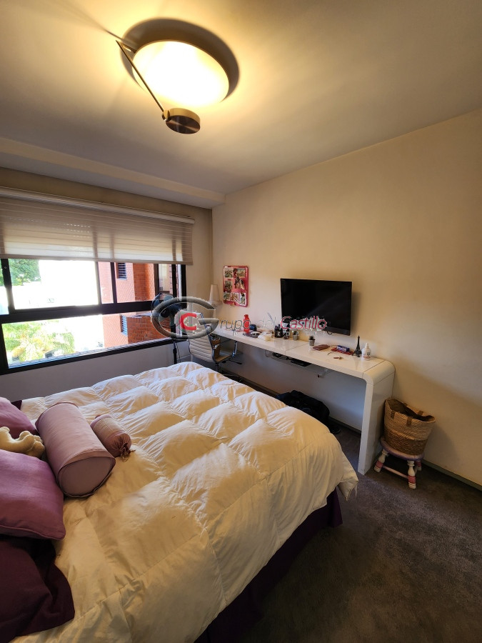 Apartamento ID.128 - EXCELENTE APARTAMENTO DE CATEGORIA FRENTE AL MAR