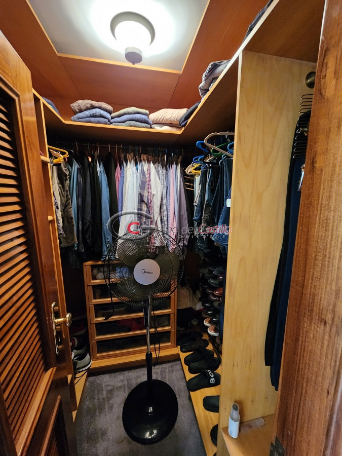 Apartamento ID.128 - EXCELENTE APARTAMENTO DE CATEGORIA FRENTE AL MAR