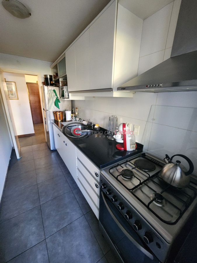 Apartamento ID.149 - Divino Apartamento Moderno