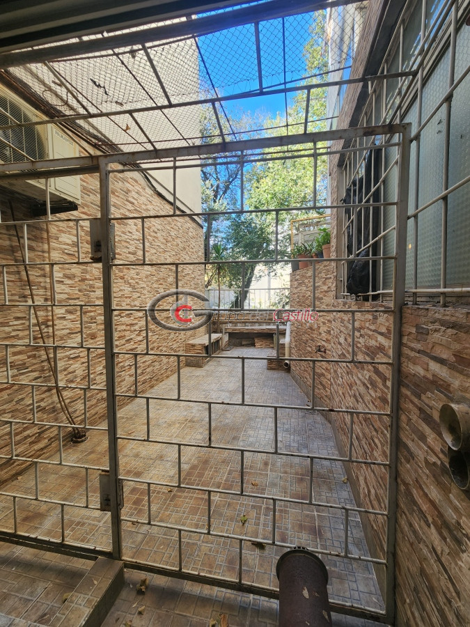 Apartamento ID.146 - EDIFICIO DE CATEGORIA CON VISTA AL MAR