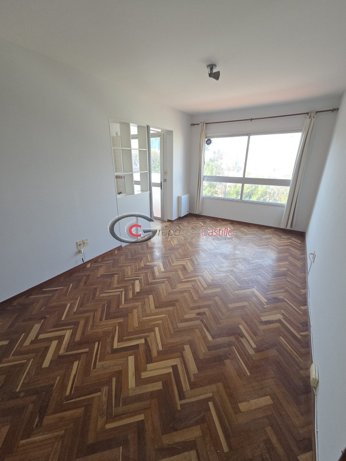 Apartamento ID.171 - A PASOS DEL CLUB DE GOLF Y DEL MAR