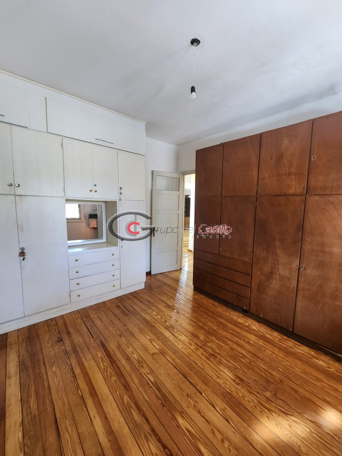 Apartamento ID.146 - EDIFICIO DE CATEGORIA CON VISTA AL MAR