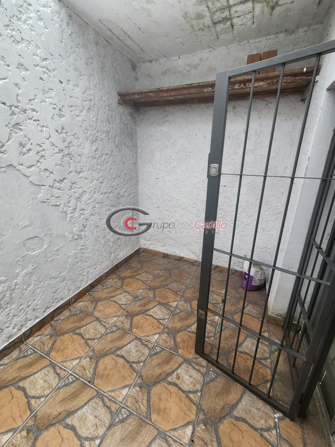 Apartamento ID.153 - A PASOS DEL NUEVO CENTRO