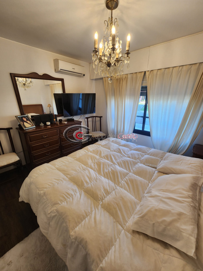 Apartamento ID.149 - Divino Apartamento Moderno