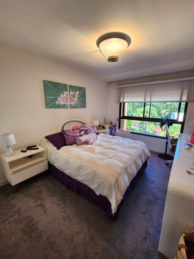 Apartamento ID.128 - EXCELENTE APARTAMENTO DE CATEGORIA FRENTE AL MAR