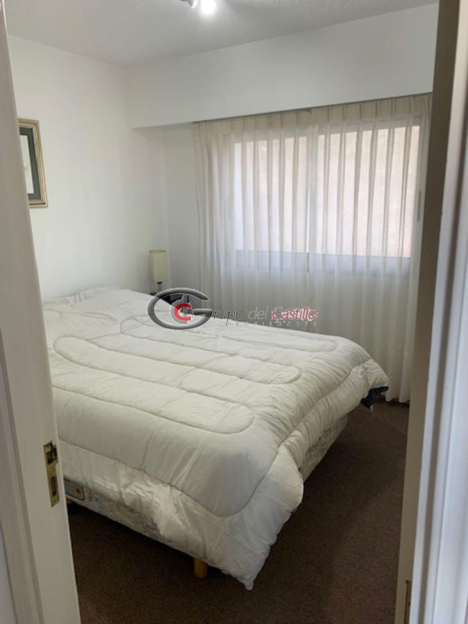 Apartamento ID.169 - Penthouse Todo Equipado Con Buen Gusto