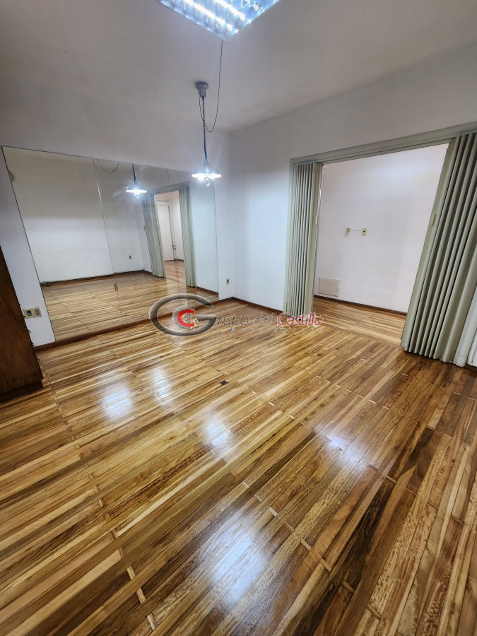 Apartamento ID.146 - EDIFICIO DE CATEGORIA CON VISTA AL MAR