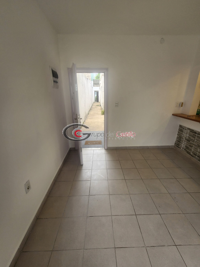 Apartamento ID.153 - A PASOS DEL NUEVO CENTRO