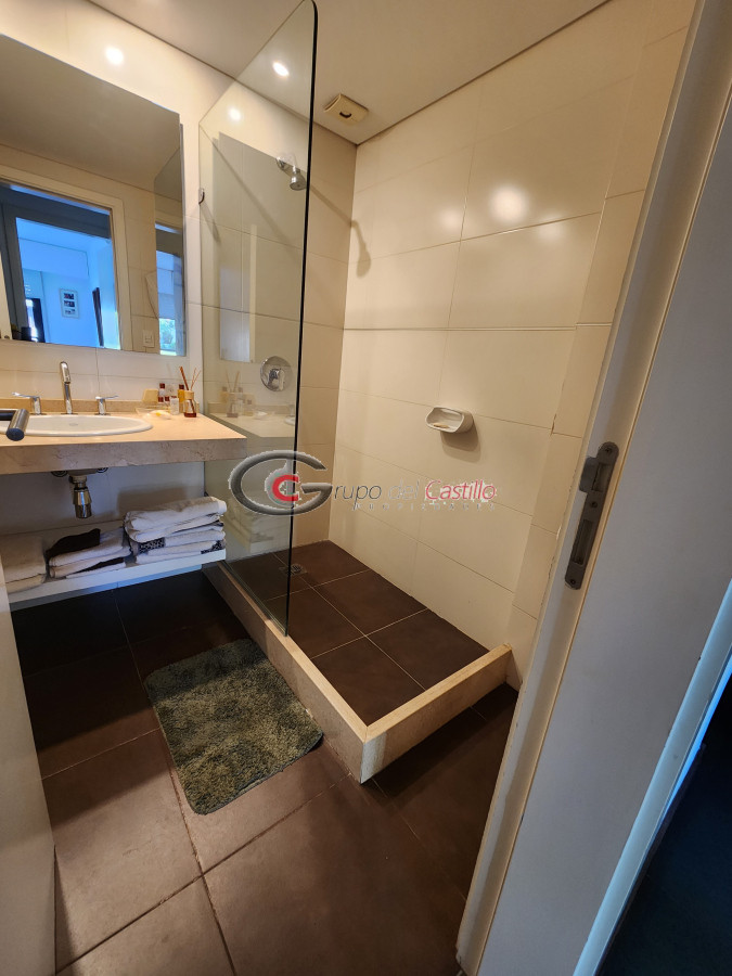 Apartamento ID.149 - Divino Apartamento Moderno