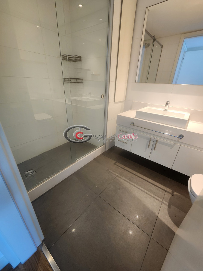 Apartamento ID.152 - EXCELENTE VISTA AL MAR