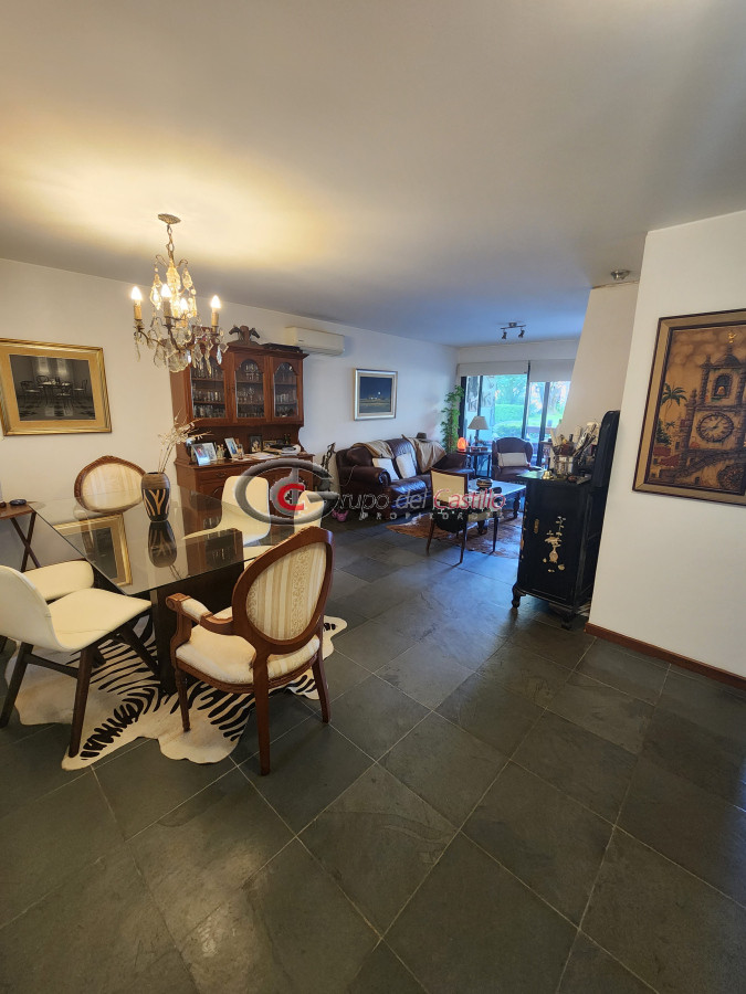 Apartamento ID.149 - Divino Apartamento Moderno