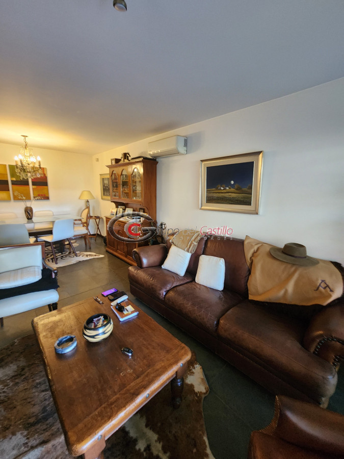 Apartamento ID.149 - Divino Apartamento Moderno