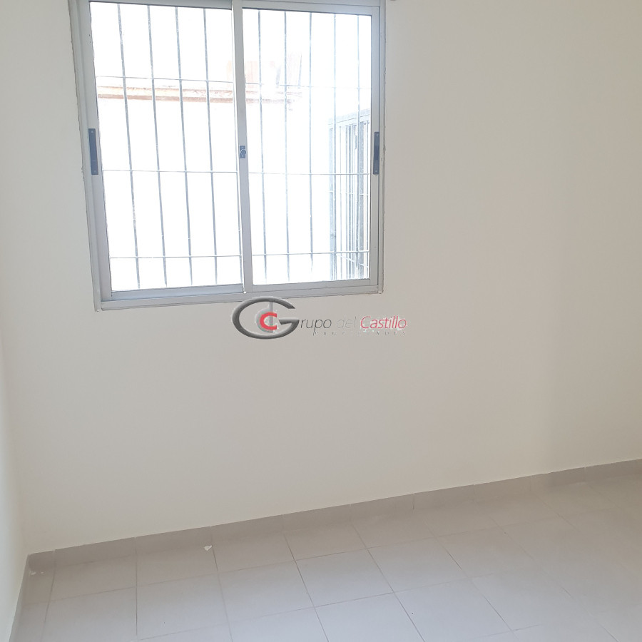 Apartamento ID.153 - A PASOS DEL NUEVO CENTRO