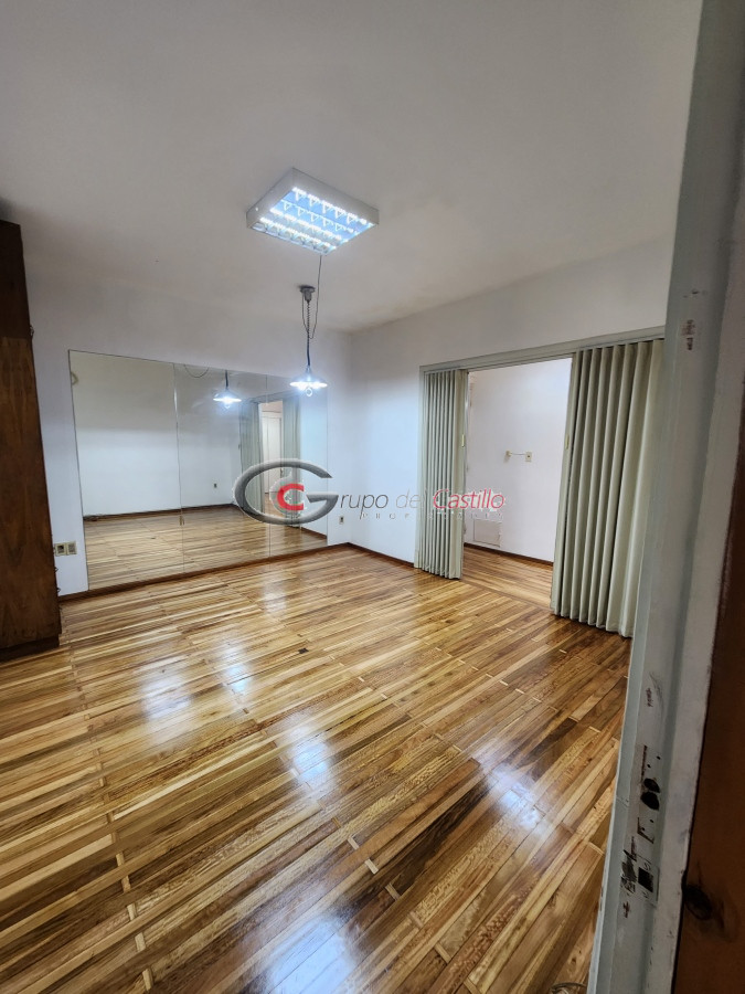 Apartamento ID.146 - EDIFICIO DE CATEGORIA CON VISTA AL MAR