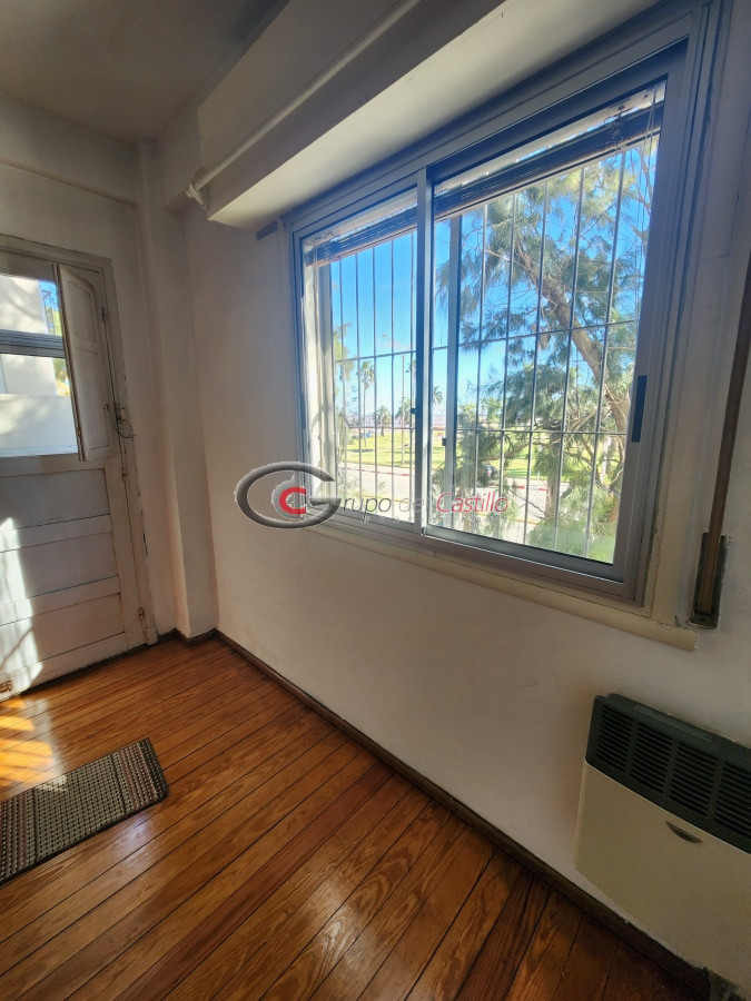 Apartamento ID.146 - EDIFICIO DE CATEGORIA CON VISTA AL MAR