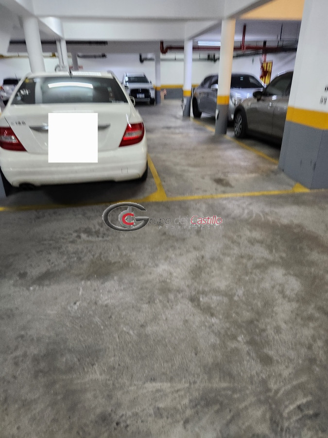 Apartamento ID.128 - EXCELENTE APARTAMENTO DE CATEGORIA FRENTE AL MAR