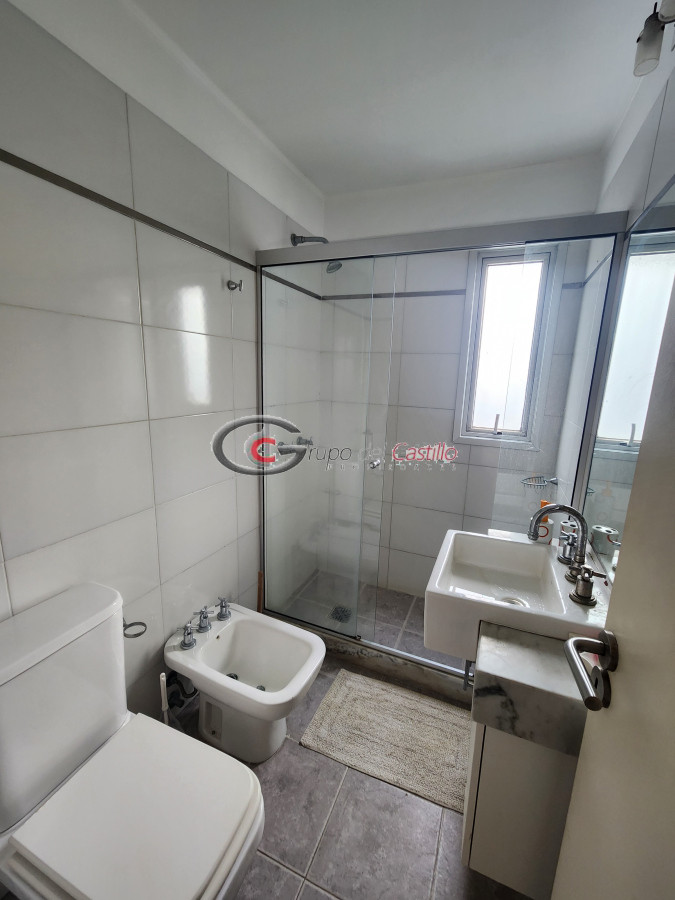 Apartamento ID.150 - PENTHOUSE CON VISTA AL AMAR