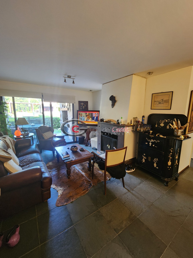 Apartamento ID.149 - Divino Apartamento Moderno