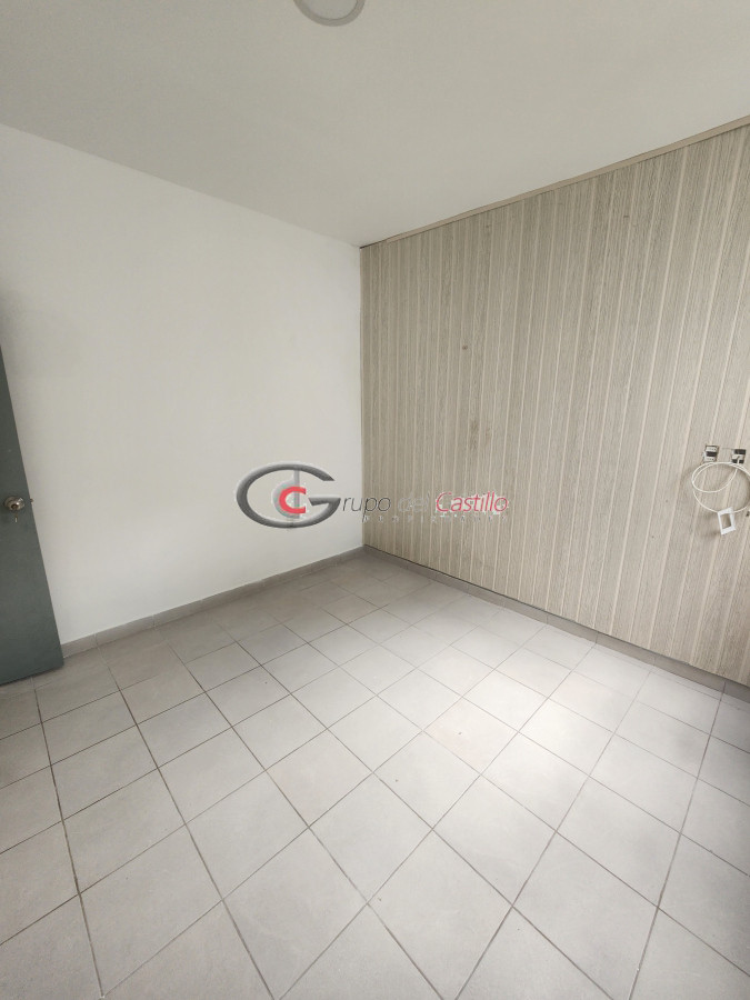 Apartamento ID.153 - A PASOS DEL NUEVO CENTRO