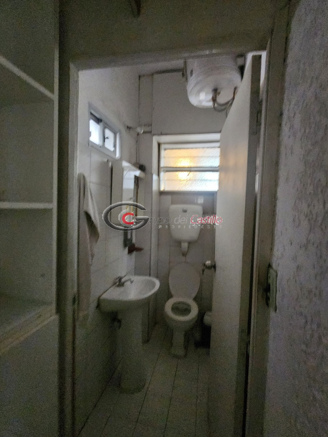 Apartamento ID.146 - EDIFICIO DE CATEGORIA CON VISTA AL MAR