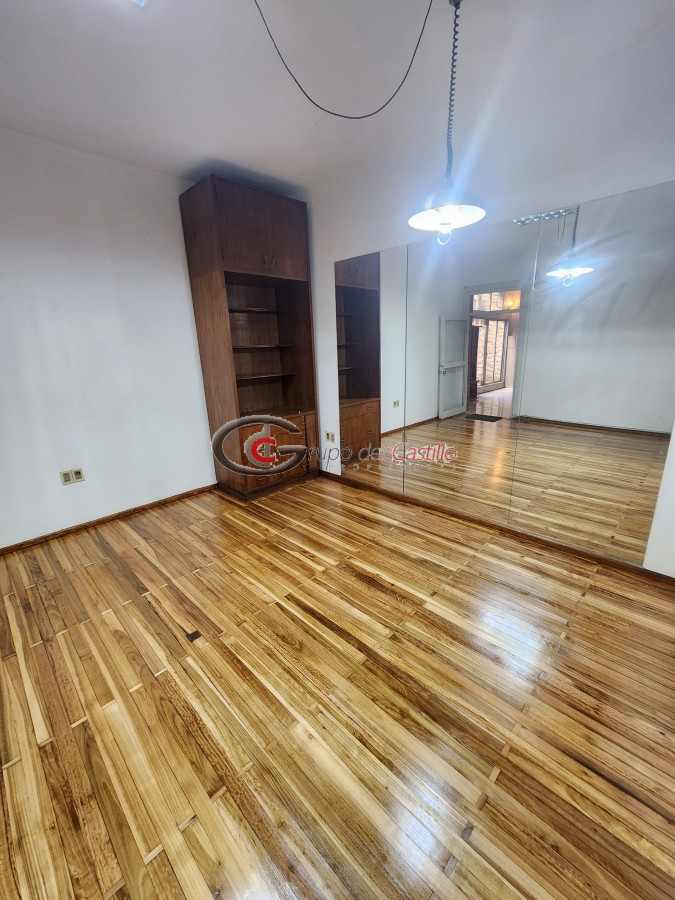 Apartamento ID.146 - EDIFICIO DE CATEGORIA CON VISTA AL MAR