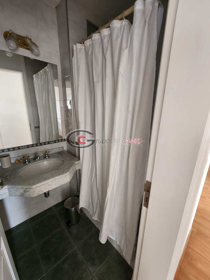 Apartamento ID.155 - A PASOS DEL WTC Y DEL MAR 