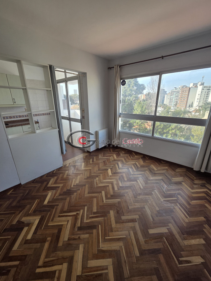 Apartamento ID.171 - A PASOS DEL CLUB DE GOLF Y DEL MAR