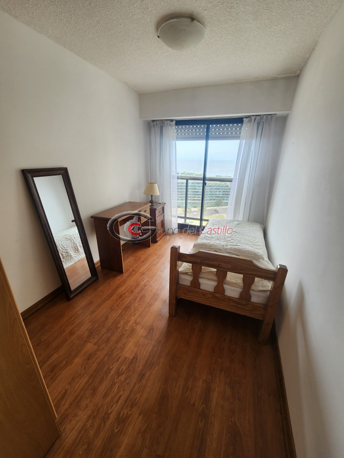 Apartamento ID.155 - A PASOS DEL WTC Y DEL MAR 