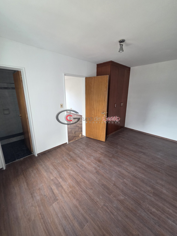 Apartamento ID.171 - A PASOS DEL CLUB DE GOLF Y DEL MAR
