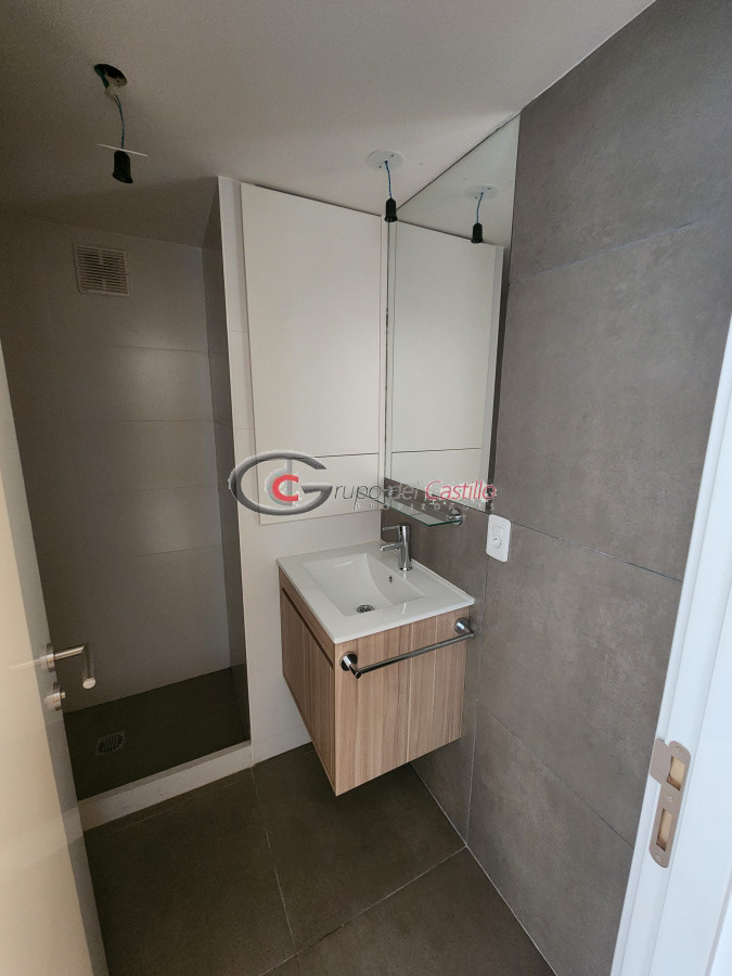 Apartamento ID.157 -  Edificio Cordon Design Ideal Inversores 