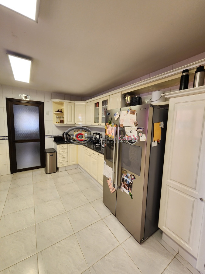 Apartamento ID.128 - EXCELENTE APARTAMENTO DE CATEGORIA FRENTE AL MAR