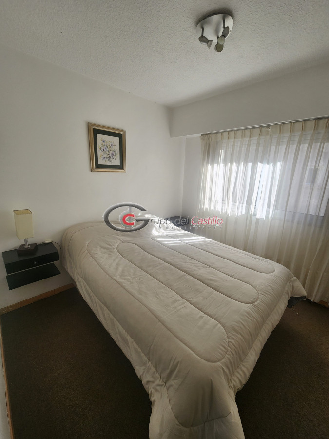 Apartamento ID.169 - Penthouse Todo Equipado Con Buen Gusto