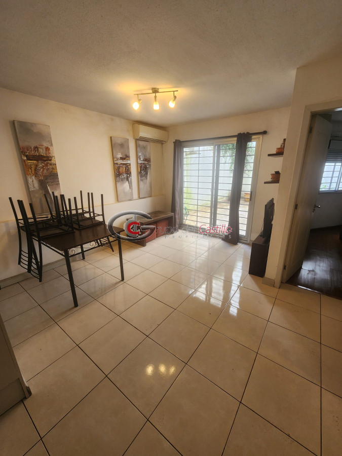 Apartamento ID.156 - IDEAL INVERSORES GESTIDO Y AV. SOCA