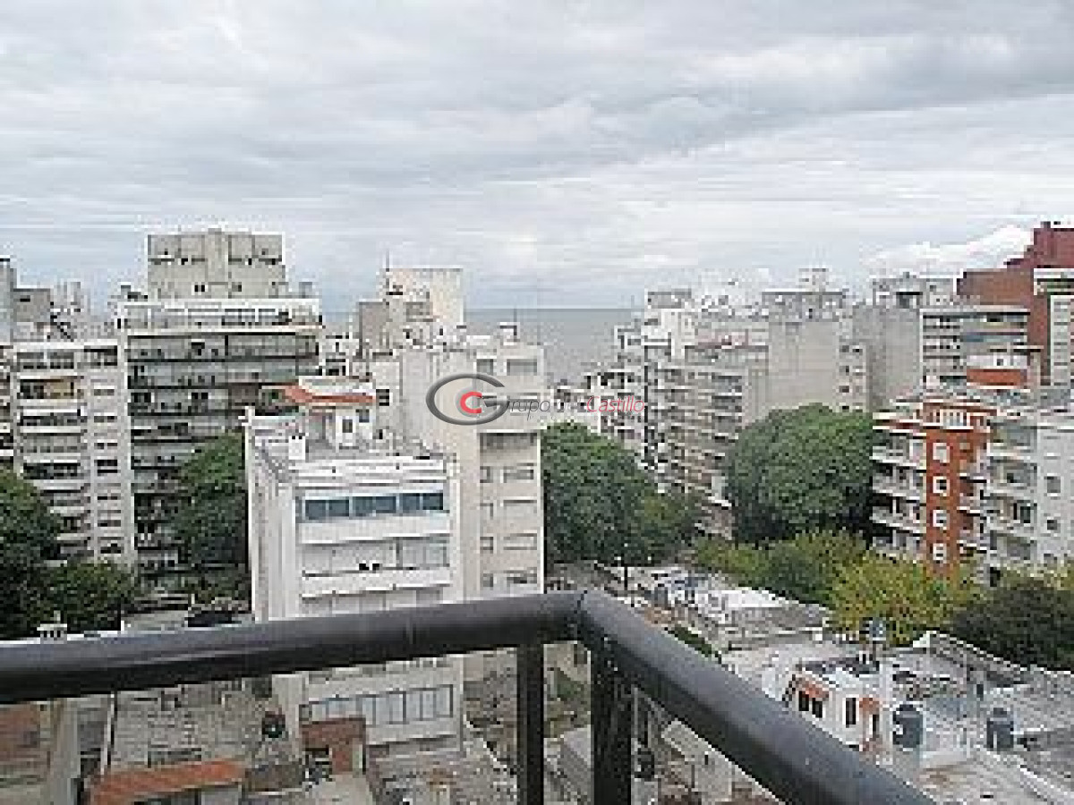 Apartamento ID.159 - EXCELENTE PENTHOUSE MODERNO 