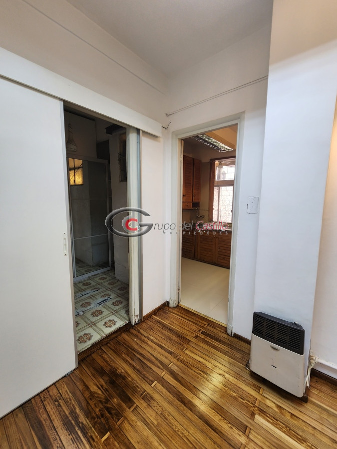 Apartamento ID.146 - EDIFICIO DE CATEGORIA CON VISTA AL MAR