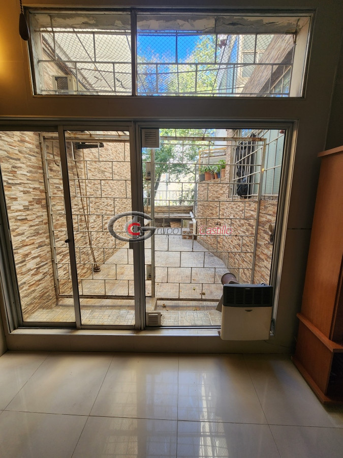 Apartamento ID.146 - EDIFICIO DE CATEGORIA CON VISTA AL MAR