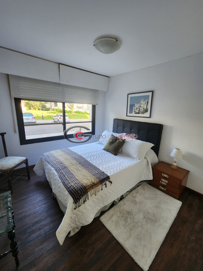 Apartamento ID.149 - Divino Apartamento Moderno