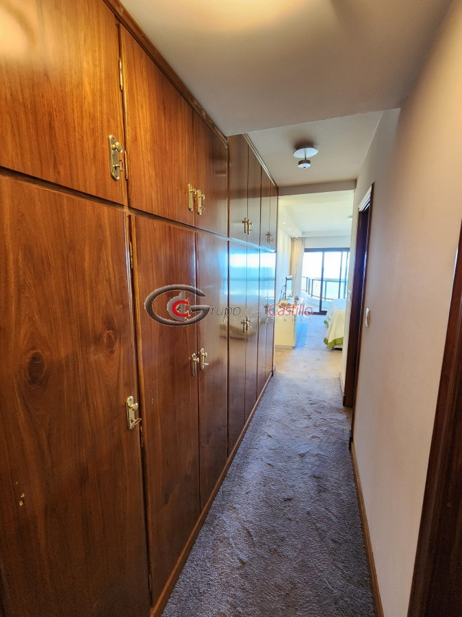 Apartamento ID.128 - EXCELENTE APARTAMENTO DE CATEGORIA FRENTE AL MAR