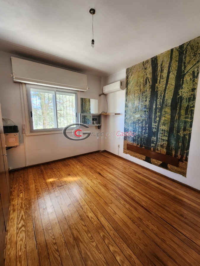 Apartamento ID.146 - EDIFICIO DE CATEGORIA CON VISTA AL MAR