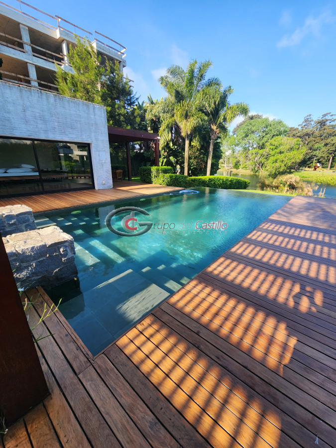 Apartamento ID.149 - Divino Apartamento Moderno